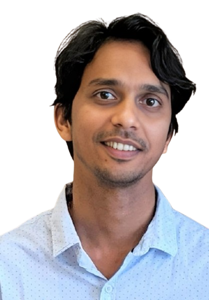 Munna Gupta